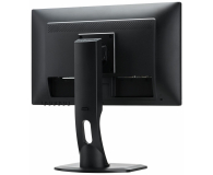 IIYAMA 21.5'' ProLite XB2283HS-B3 Czarny - 405380 - zdjęcie 8